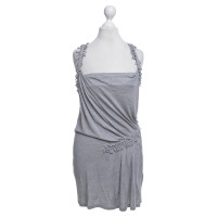 Marc Cain Top en gris