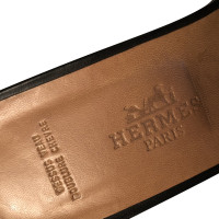 Hermès Mules