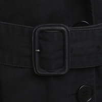 Helmut Lang Jacket in zwart