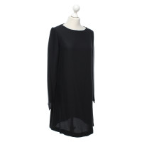 Tara Jarmon Dress in black