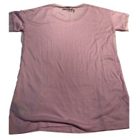 Pinko T-shirt