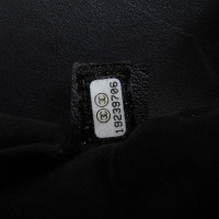 Chanel Tasche spaziose in pelle cintura 3