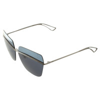 Christian Dior sunglasses