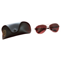 Ray Ban Sonnenbrille 