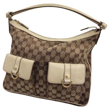 Gucci Bags Second Hand: Gucci Bags Online Store, Gucci Bags Outlet/Sale UK - buy/sell used Gucci ...