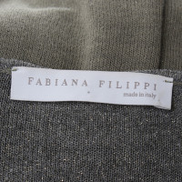 Fabiana Filippi Knit sweater