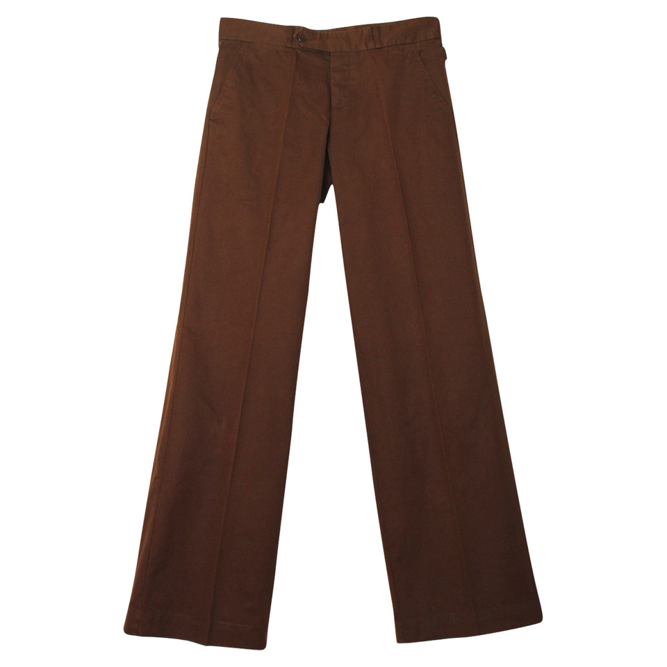 Polo Ralph Lauren trousers
