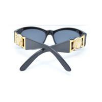 Gianni Versace 1980 BB´s - sunglasses
