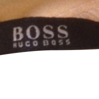 Hugo Boss robe de cocktail