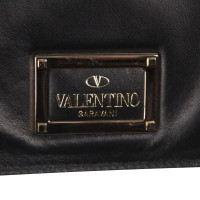Valentino Garavani Shoulder Bag