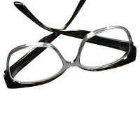 Christian Dior Glasses