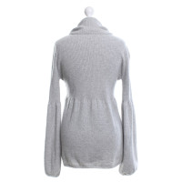 Bcbg Max Azria Sweater in grey