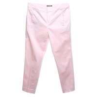 Strenesse Pantaloni in rosa