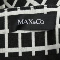 Max & Co Rok