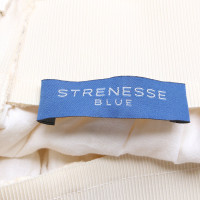 Strenesse Blue Gonna in pizzo