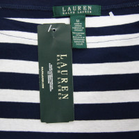 Ralph Lauren Striped top