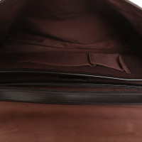 Pollini Shoulder bag in brown