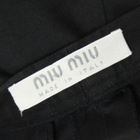 Miu Miu Hose