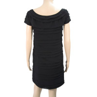 French Connection Dress in black