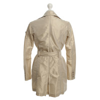 Peuterey Trenchcoat in Beige