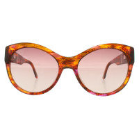 Joop! Sonnenbrille