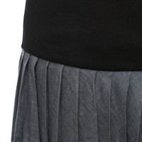 Pinko Skirt