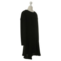 Kenzo Dress in black