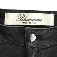Blumarine Jeans