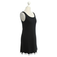 Marc Cain Top in black