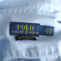 Polo Ralph Lauren Top in Blue