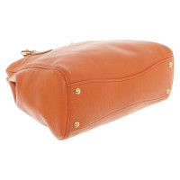 Miu Miu Handbag in orange