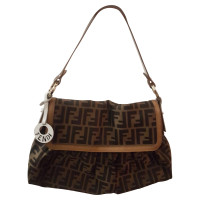 Fendi purse