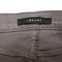 J Brand Jeans in Khaki