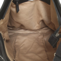 Carven Large shoulder bag