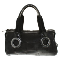 Hogan Handbag in black