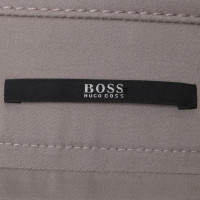 Hugo Boss skirt in Beige