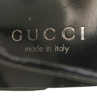 Gucci stilettos