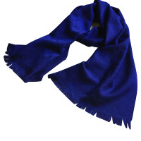 Valentino Garavani scarf