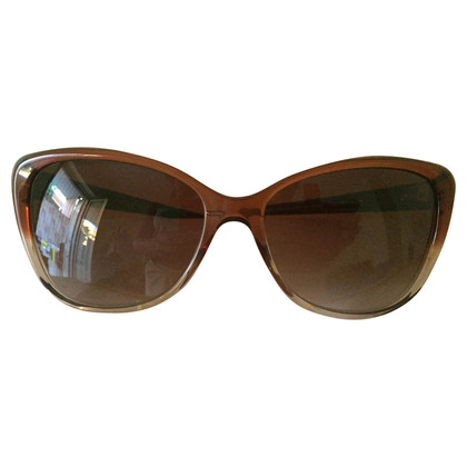 Gianni Versace Sunglasses 