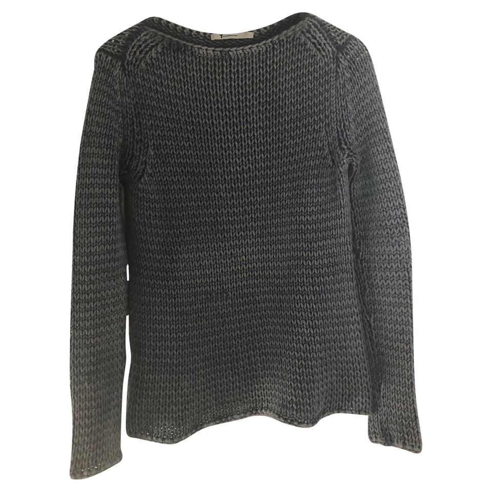 T By Alexander Wang maglione maglia
