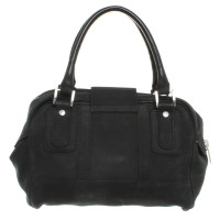 Dsquared2 Handbag in Black