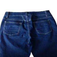 Closed jeans