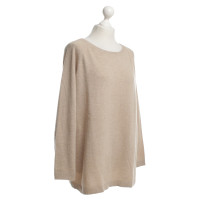Andere Marke Simply Cashmere - Kaschmir-Pullover