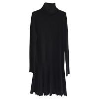Chloé Knitwear Cashmere in Black