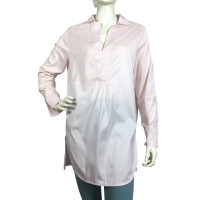 Strenesse blouse