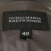 Guido Maria Kretschmer deleted product