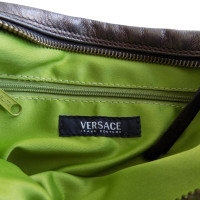 Versace borsetta