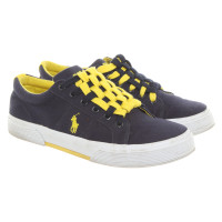 Polo Ralph Lauren Sneaker