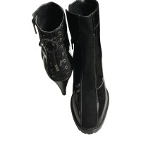 Marc Jacobs Stiefel 