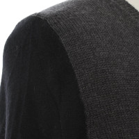 Paul Smith Tricot